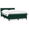 Dark_green