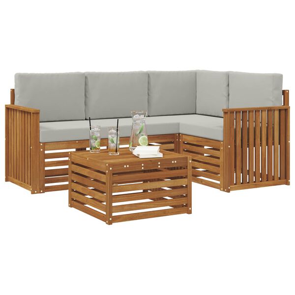 Visualizzazione immagine prodotto 3 di 11