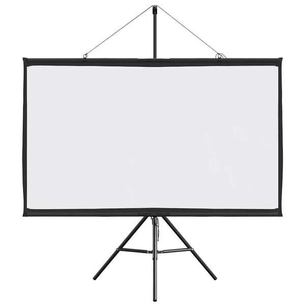 Visualizzazione immagine prodotto 4 di 12