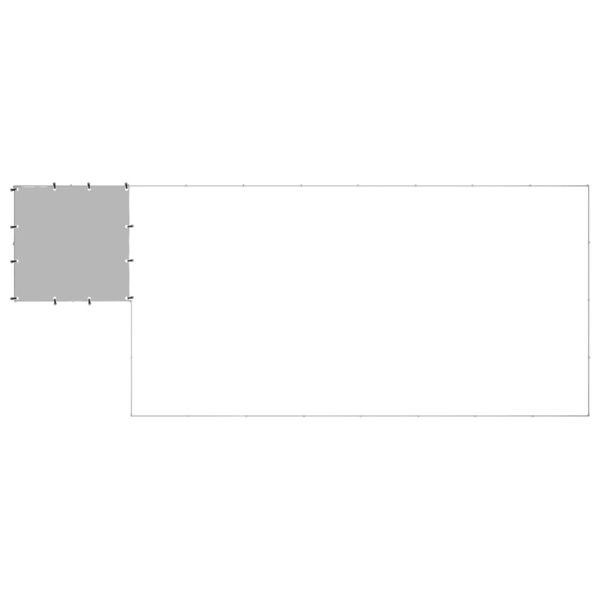 Visualizzazione immagine prodotto 4 di 6