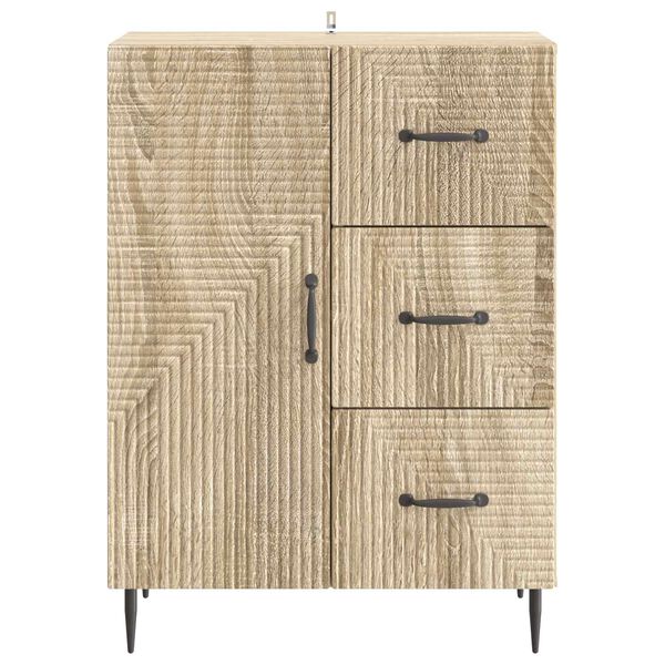 Visualizzazione immagine prodotto 4 di 10