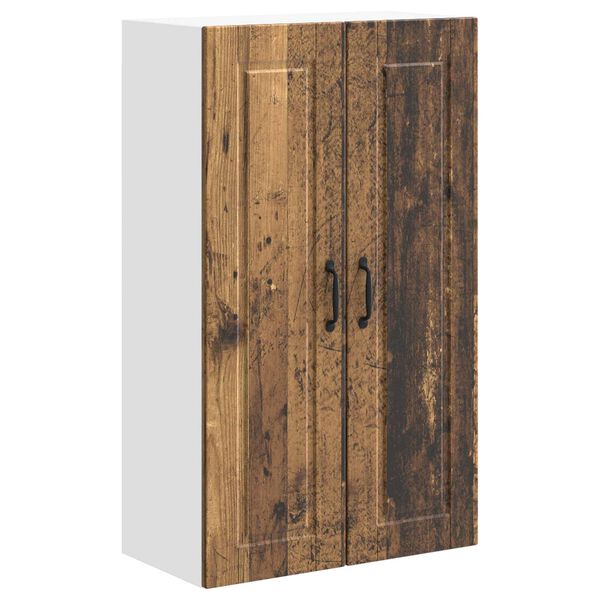 Visualizzazione immagine prodotto 1 di 12