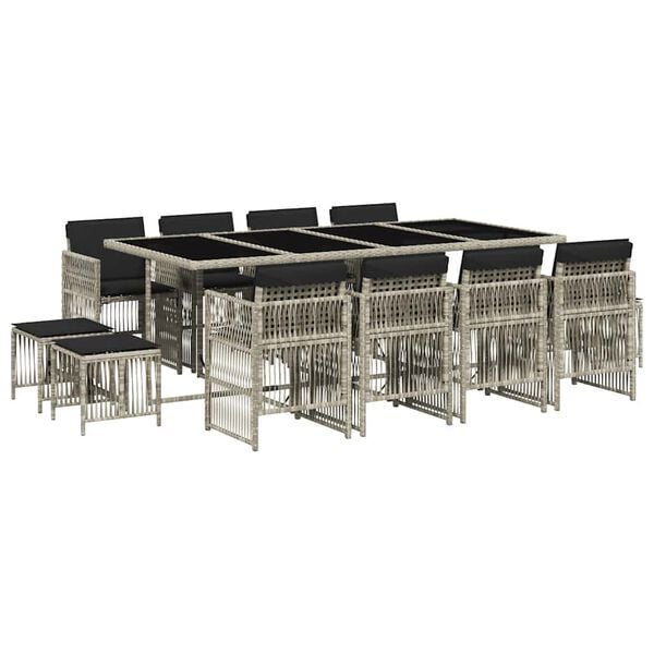 Visualizzazione immagine prodotto 1 di 4