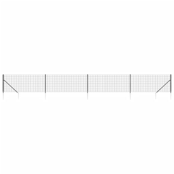 Visualizzazione immagine prodotto 1 di 5