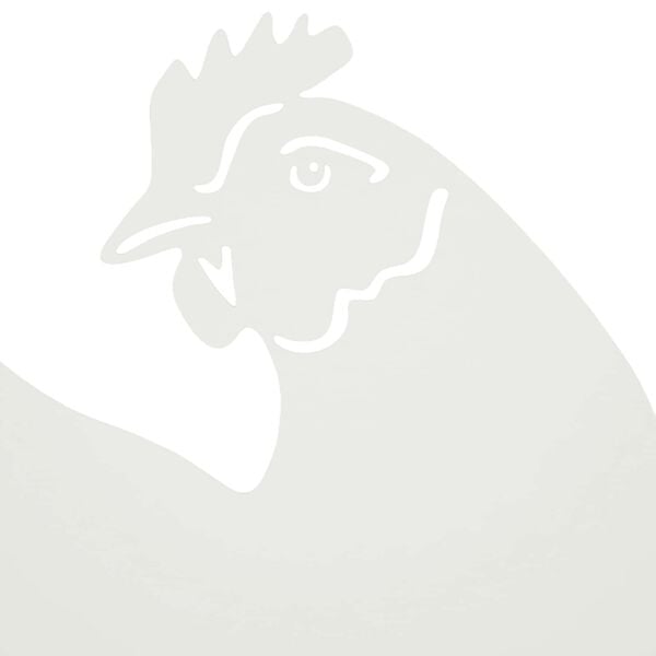 Visualizzazione immagine prodotto 3 di 6