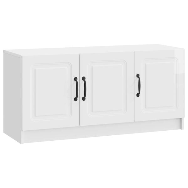 Visualizzazione immagine prodotto 1 di 10