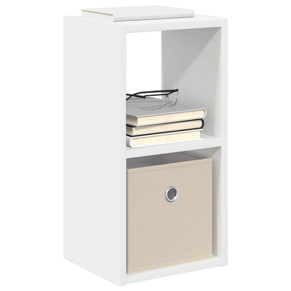 Visualizzazione immagine prodotto 3 di 13