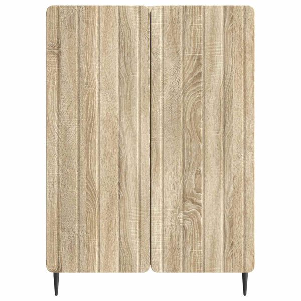 Visualizzazione immagine prodotto 4 di 10