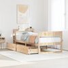 Immagine miniatura del prodotto 2 di 12