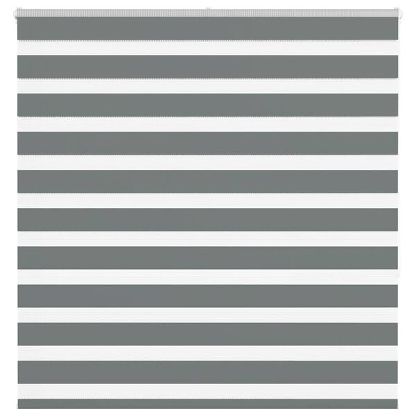 Visualizzazione immagine prodotto 1 di 16
