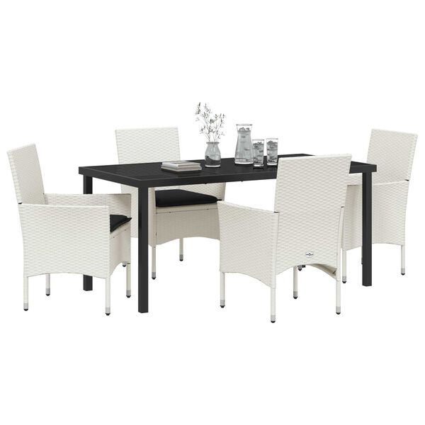 Visualizzazione immagine prodotto 3 di 11