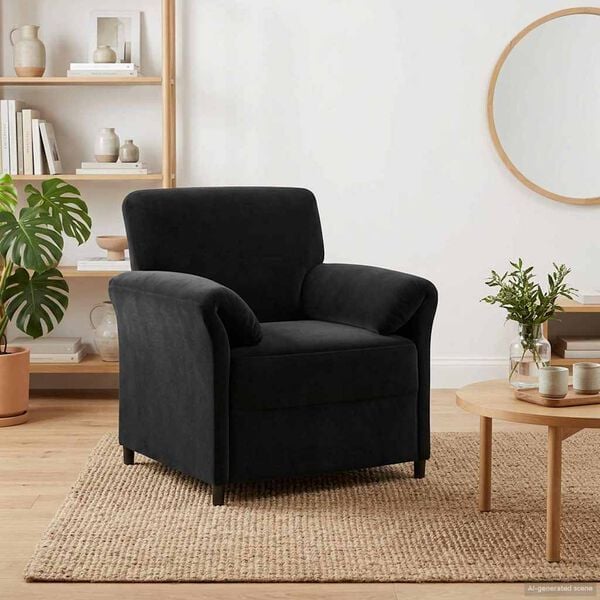 Visualizzazione immagine prodotto 2 di 9