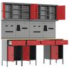 Immagine miniatura del prodotto 5 di 13