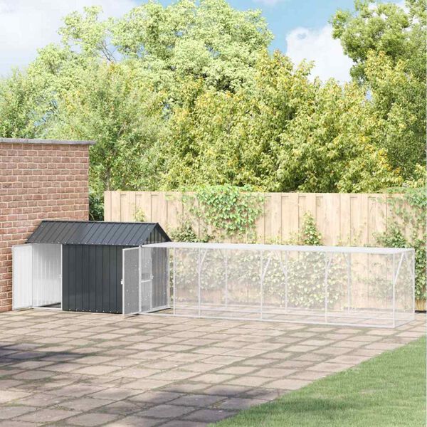 Visualizzazione immagine prodotto 2 di 8