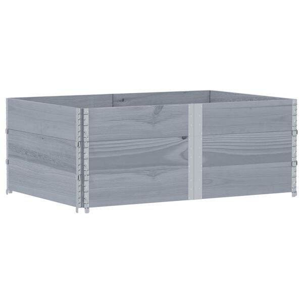 Visualizzazione immagine prodotto 1 di 7