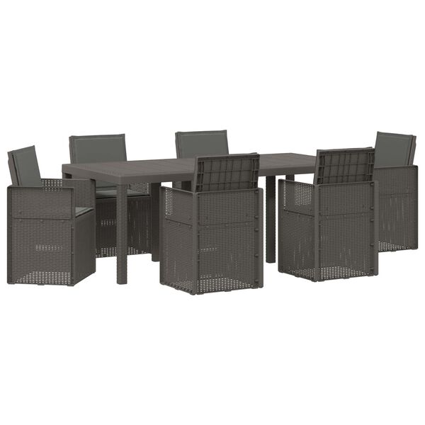 Visualizzazione immagine prodotto 1 di 13