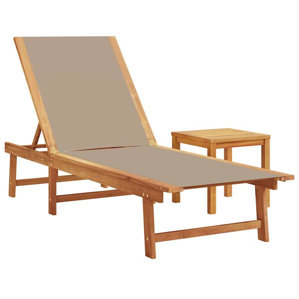 Visualizzazione immagine prodotto 1 di 11