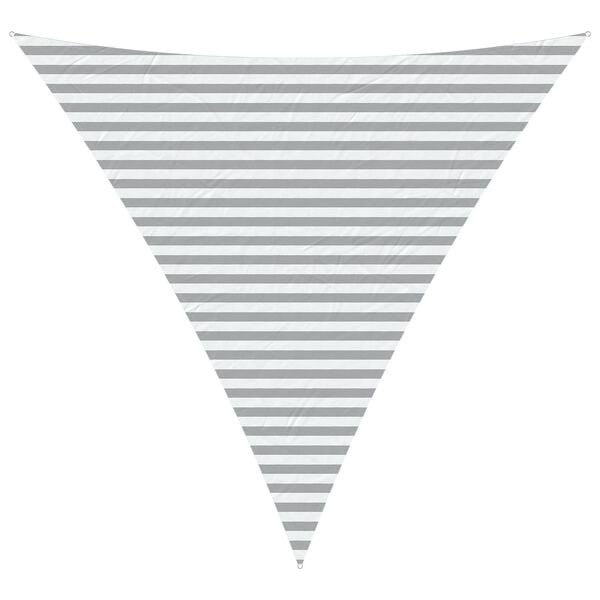 Visualizzazione immagine prodotto 1 di 10