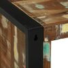 Immagine miniatura del prodotto 13 di 15