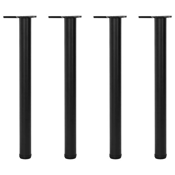 Visualizzazione immagine prodotto 1 di 7