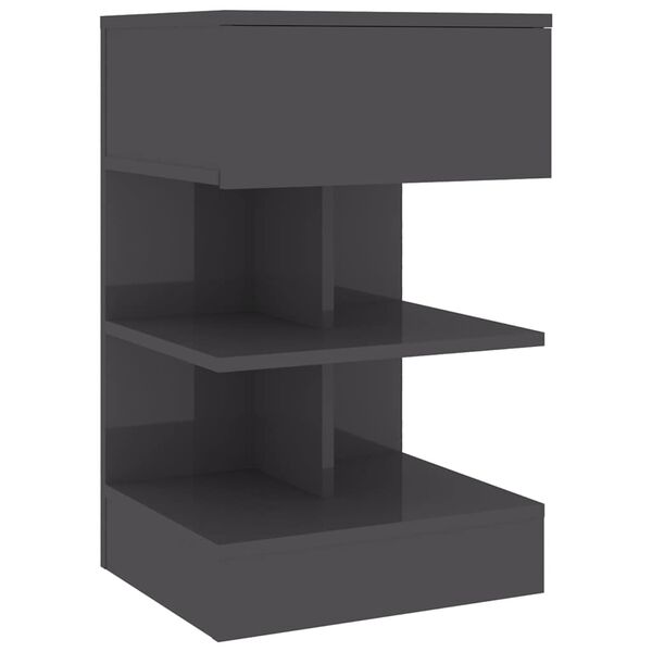 Visualizzazione immagine prodotto 1 di 8