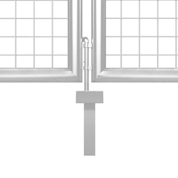 Visualizzazione immagine prodotto 4 di 5