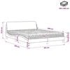 Immagine miniatura del prodotto 9 di 9