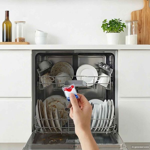 Visualizzazione immagine prodotto 4 di 6