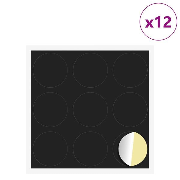 Visualizzazione immagine prodotto 1 di 6