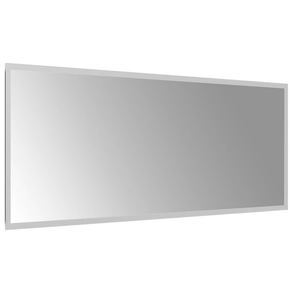 Visualizzazione immagine prodotto 4 di 6