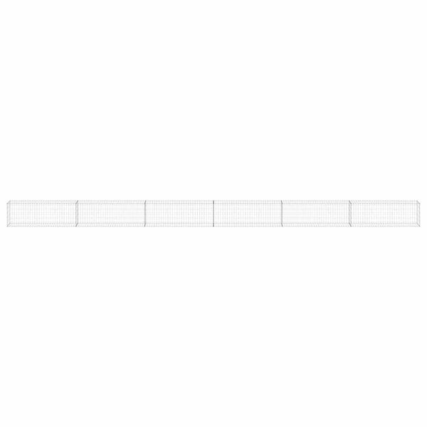 Visualizzazione immagine prodotto 4 di 7
