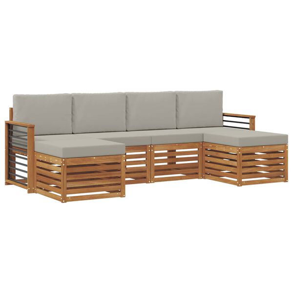 Visualizzazione immagine prodotto 1 di 9