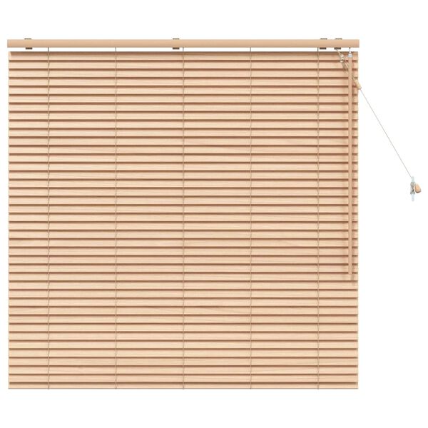 Visualizzazione immagine prodotto 1 di 12