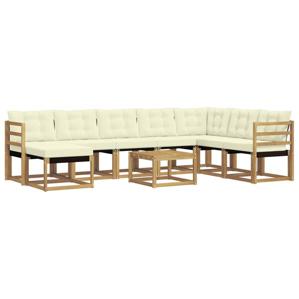 Visualizzazione immagine prodotto 1 di 13