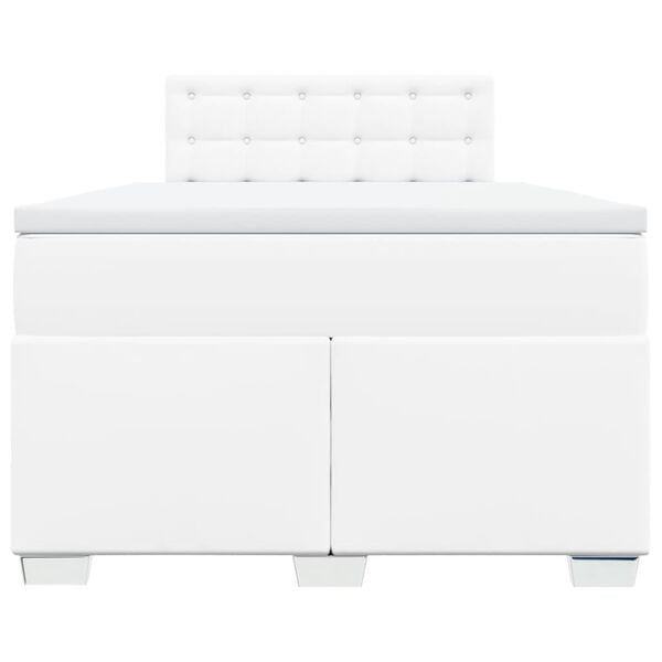 Visualizzazione immagine prodotto 4 di 13