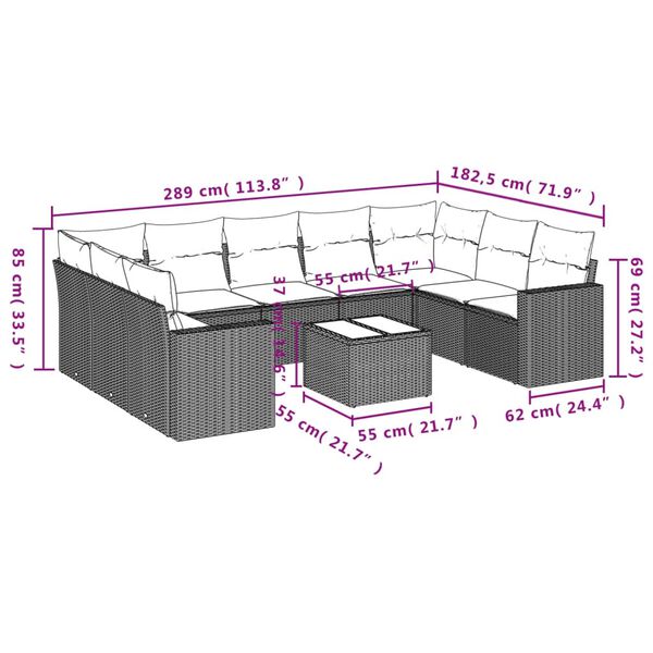 Visualizzazione immagine prodotto 3 di 17