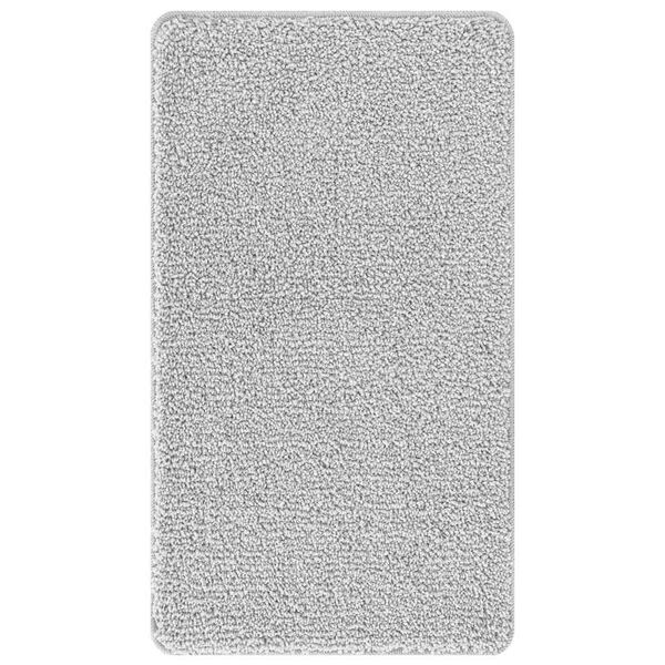Visualizzazione immagine prodotto 1 di 8
