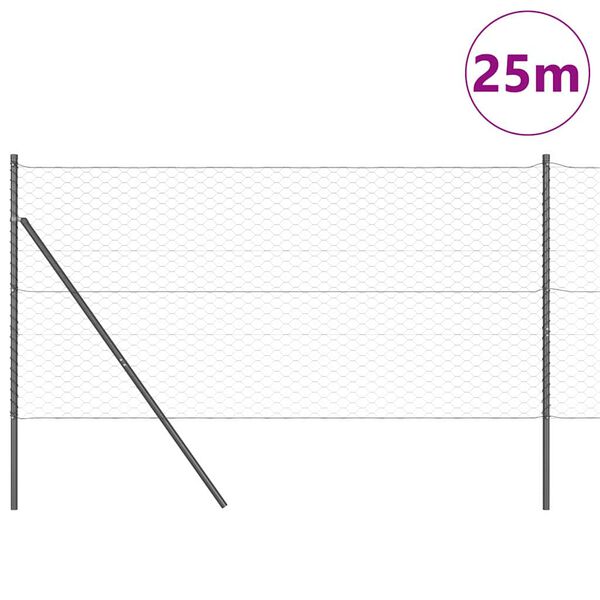 Visualizzazione immagine prodotto 3 di 15