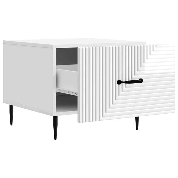 Visualizzazione immagine prodotto 3 di 10