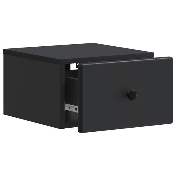 Visualizzazione immagine prodotto 3 di 8