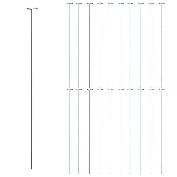 Visualizzazione immagine prodotto 3 di 5