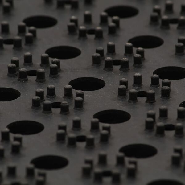 Visualizzazione immagine prodotto 4 di 5