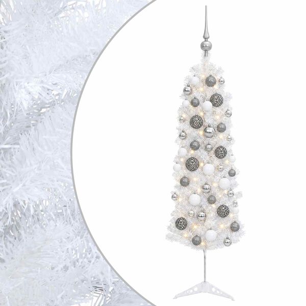 Visualizzazione immagine prodotto 1 di 13