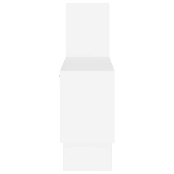 Visualizzazione immagine prodotto 4 di 7
