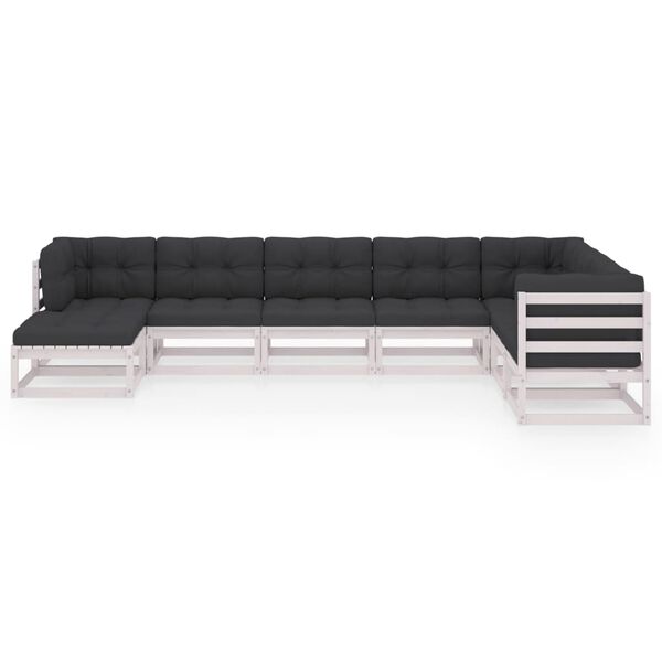 Visualizzazione immagine prodotto 3 di 13