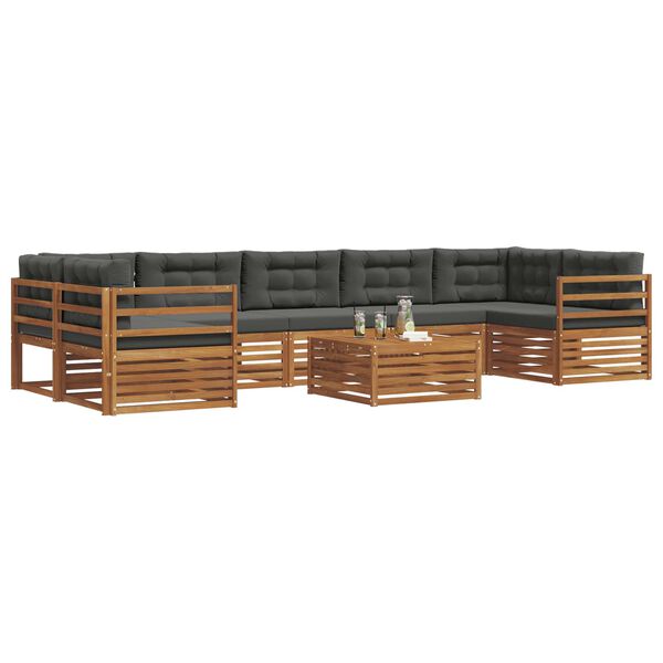 Visualizzazione immagine prodotto 3 di 11