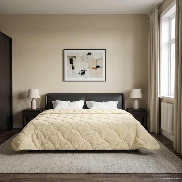 Visualizzazione immagine prodotto 2 di 10