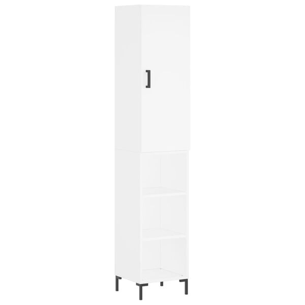 Visualizzazione immagine prodotto 1 di 14