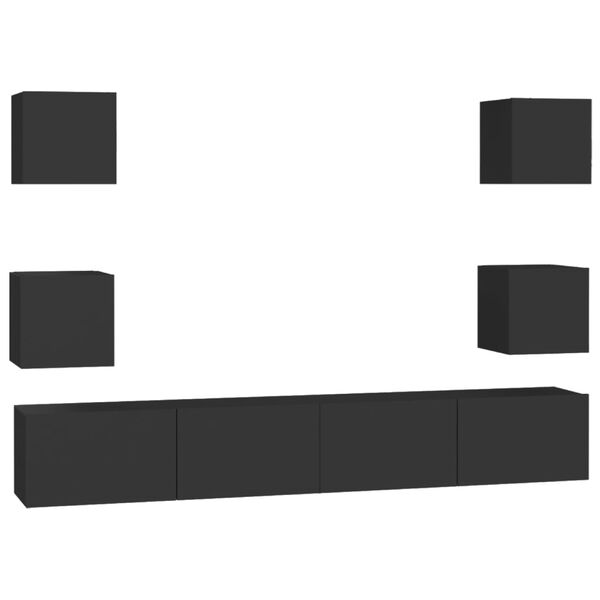Visualizzazione immagine prodotto 1 di 9