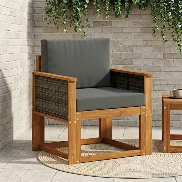 Visualizzazione immagine prodotto 2 di 8